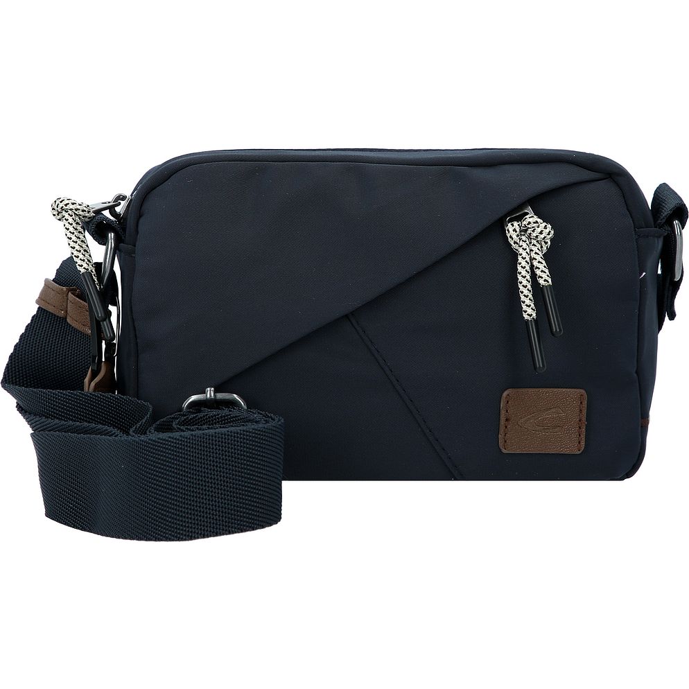 camel active Aurum Borsa a tracolla 23 cm