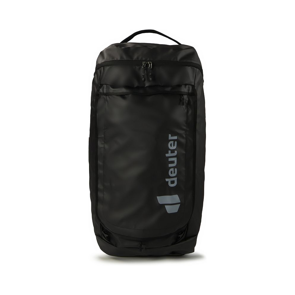 Deuter Duffel Pro Roller 90 2 kolečka Cestovní taška 86 cm Deuter Duffel Pro Roller 90 2 kolečka Cestovní taška 86 cm