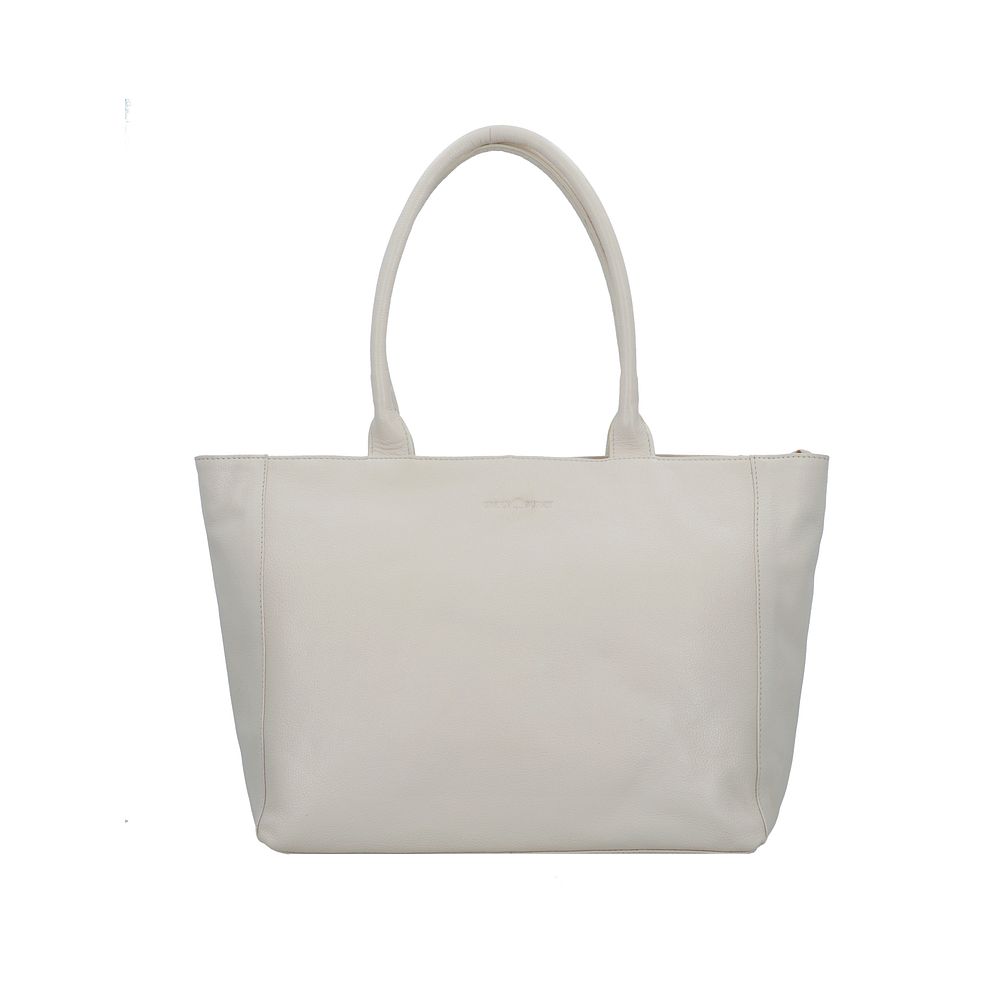 Greenburry Vegas Borsa tote Vera Pelle 46 cm Greenburry Vegas Borsa tote Vera Pelle 46 cm