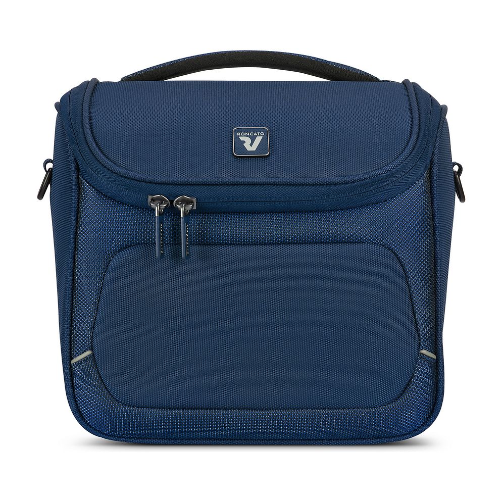 Roncato Gateway Borsa da toilette 26 cm Roncato Gateway Borsa da toilette 26 cm