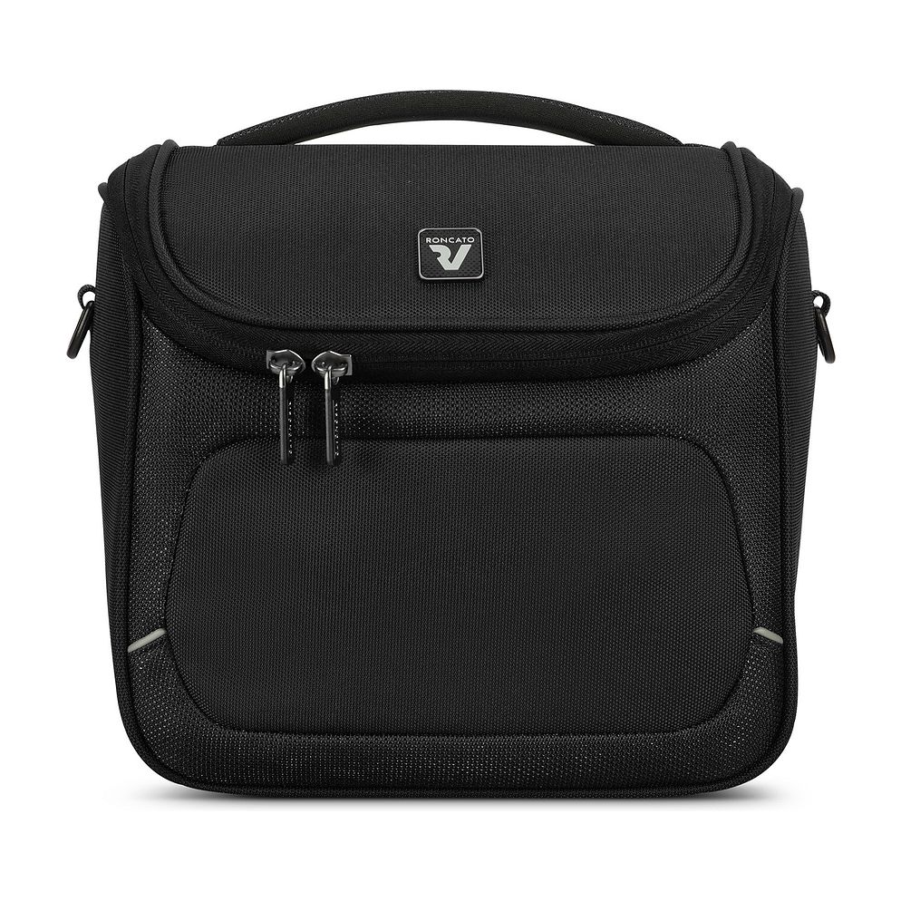 Roncato Gateway Borsa da toilette 26 cm Roncato Gateway Borsa da toilette 26 cm