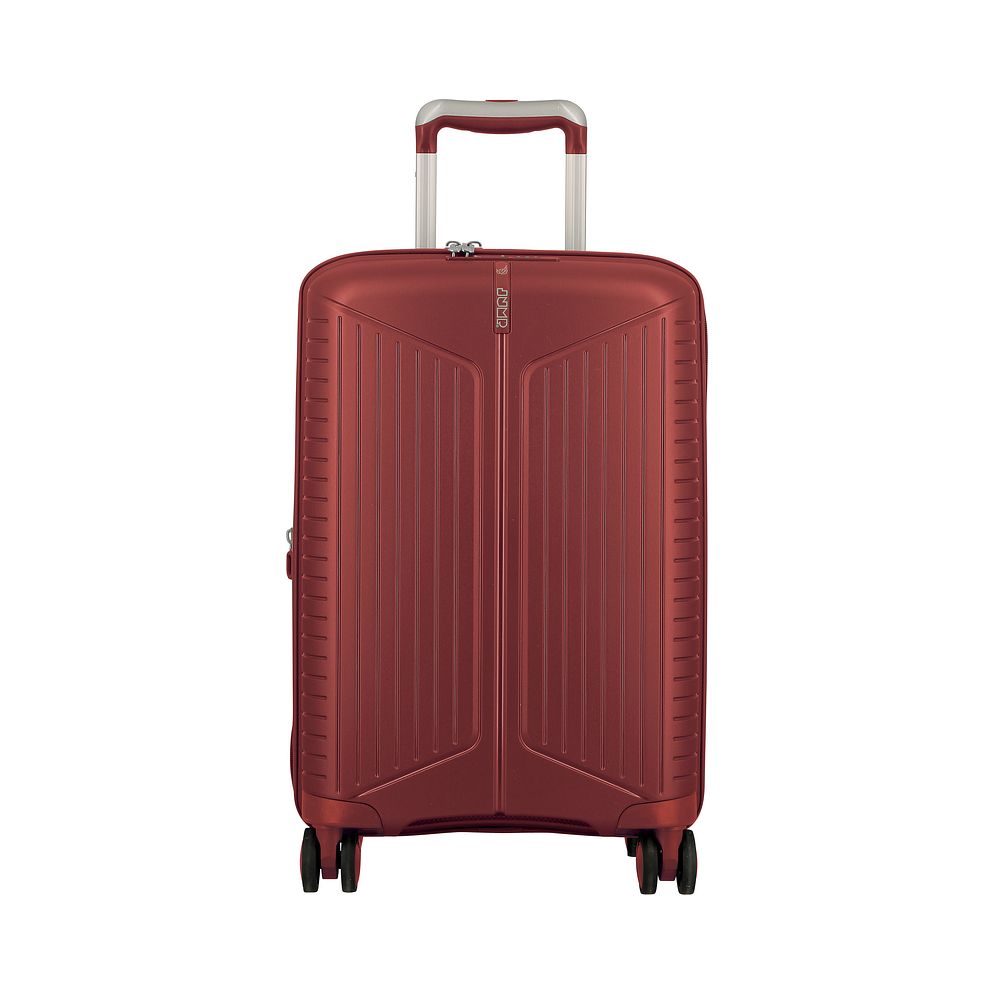 Jump Evae 4 ruote Trolley cabina 55 cm Jump Evae 4 ruote Trolley cabina 55 cm