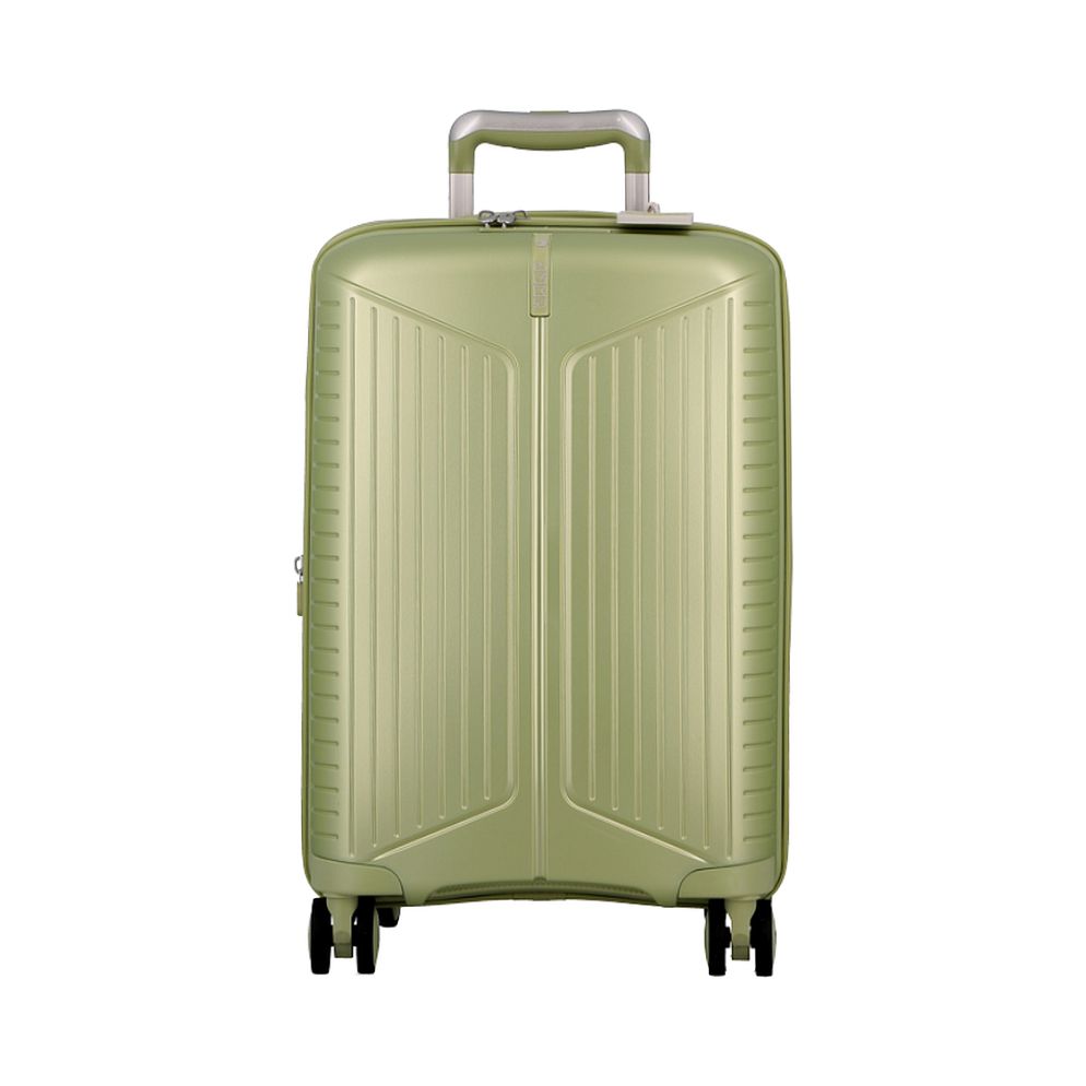 Jump Evae 4 ruote Trolley cabina 55 cm Jump Evae 4 ruote Trolley cabina 55 cm