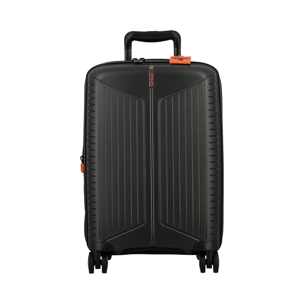 Jump Evae 4-hjulet Håndbagage 55 cm Jump Evae 4-hjulet Håndbagage 55 cm
