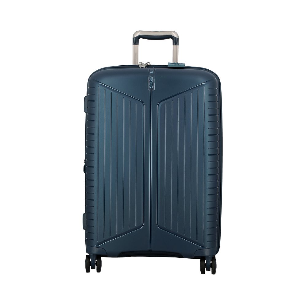 Jump Evae 4 ruote Carrello 66 cm espandibile Jump Evae 4 ruote Carrello 66 cm espandibile