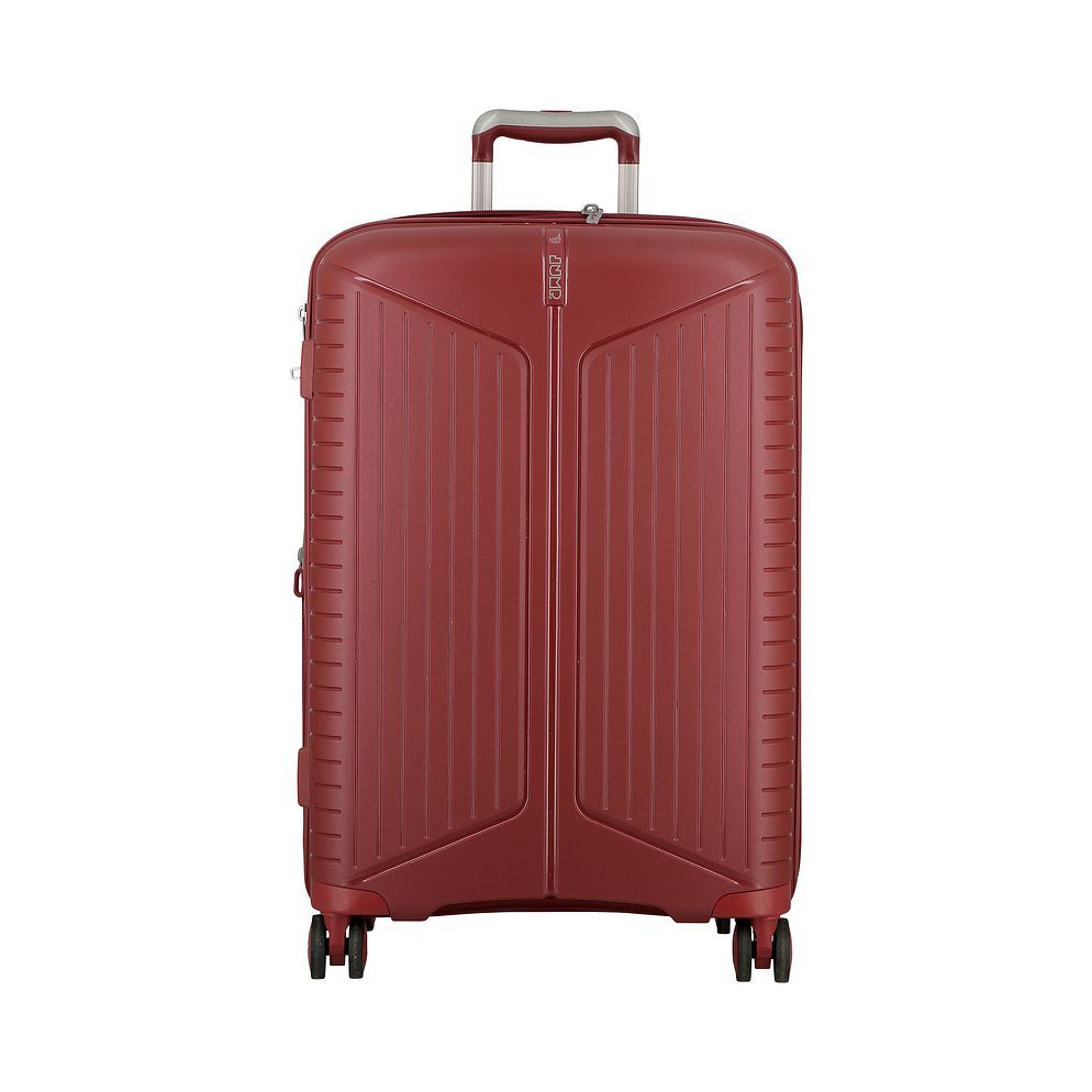 Jump Evae 4 ruote Carrello 66 cm espandibile Jump Evae 4 ruote Carrello 66 cm espandibile