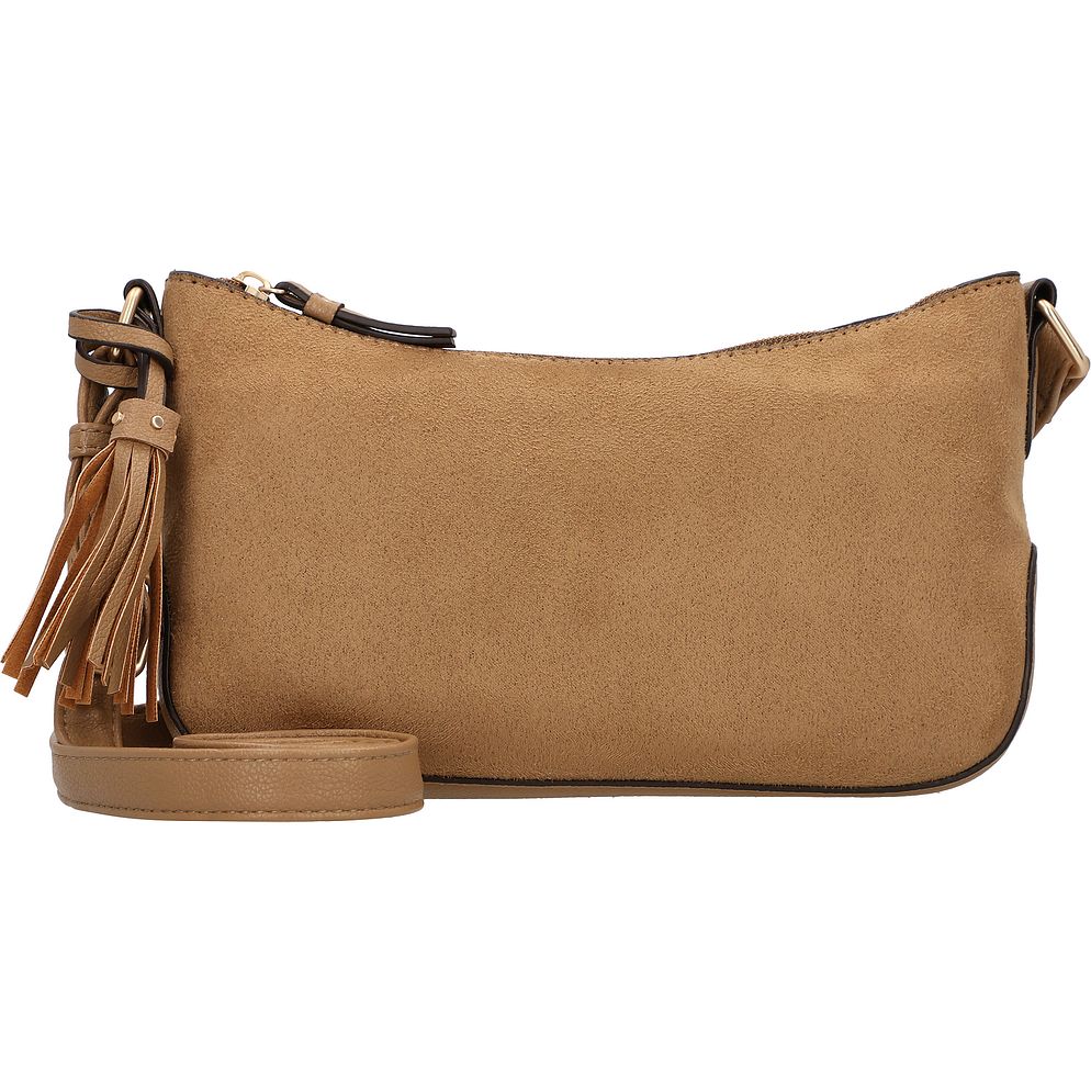 Gabor Anthea Borsa a tracolla M 25.5 cm Gabor Anthea Borsa a tracolla M 25.5 cm