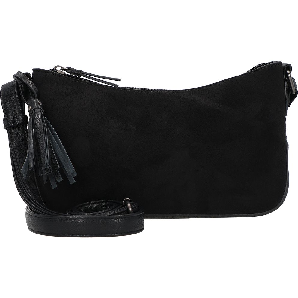 Gabor Anthea Borsa a tracolla M 25.5 cm Gabor Anthea Borsa a tracolla M 25.5 cm