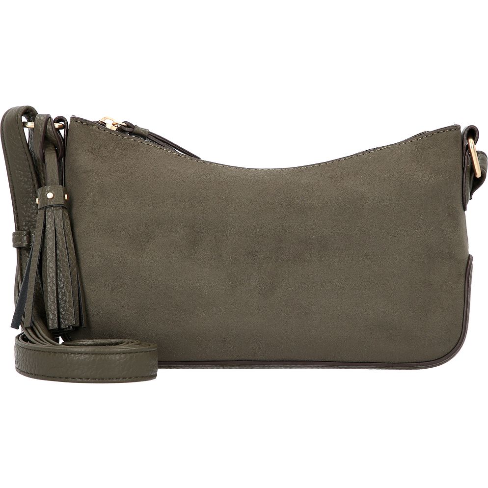 Gabor Anthea Borsa a tracolla M 25.5 cm Gabor Anthea Borsa a tracolla M 25.5 cm