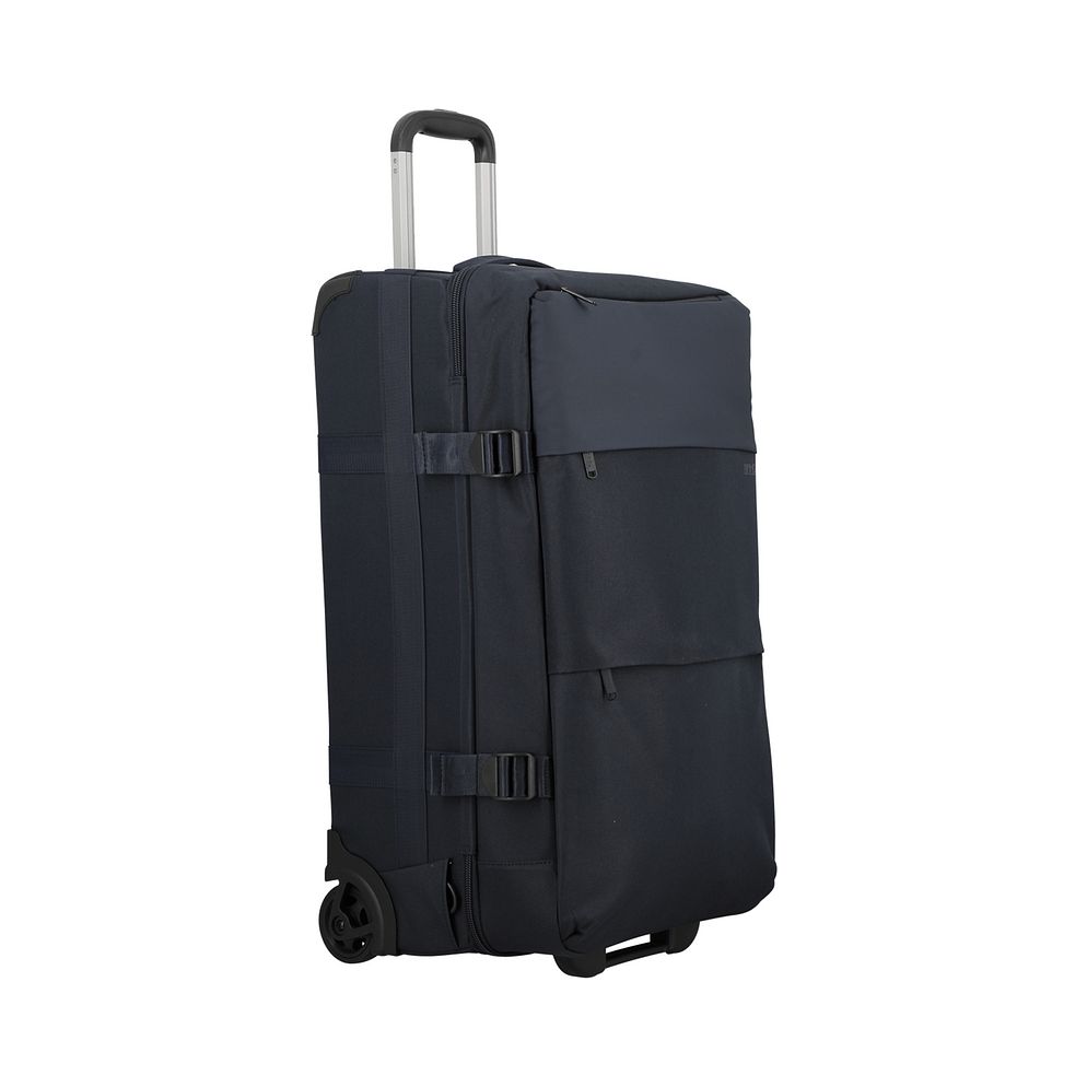Jump Dunaa 2 ruedas Bolsa de viaje 67 cm Jump Dunaa 2 ruedas Bolsa de viaje 67 cm