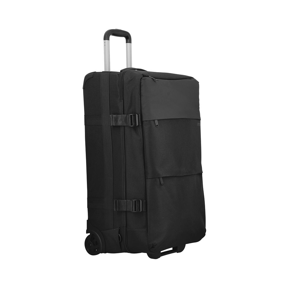 Jump Dunaa 2 ruedas Bolsa de viaje 67 cm Jump Dunaa 2 ruedas Bolsa de viaje 67 cm