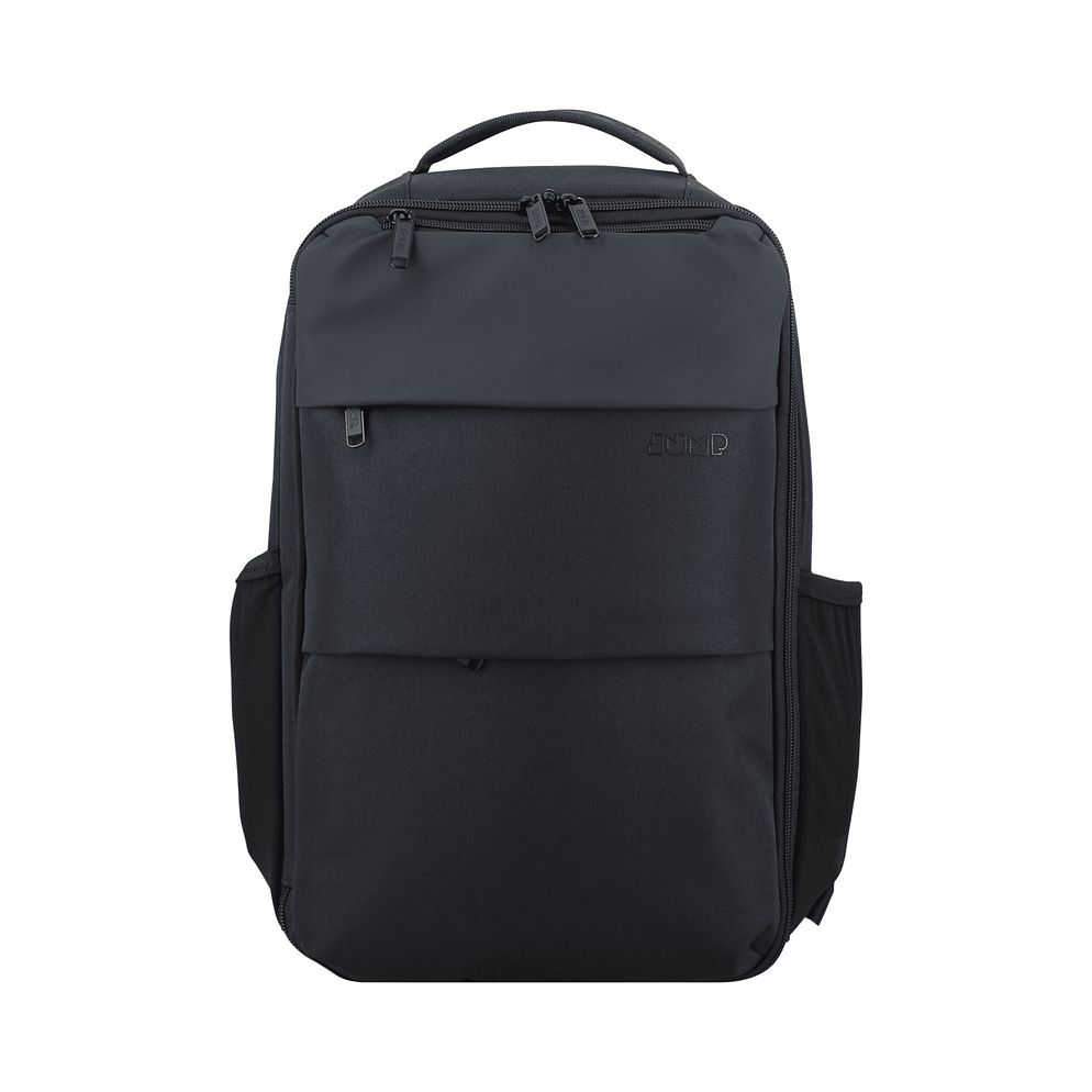 Jump Dunaa Mochila de negocios 40 cm Compartimento para el portátil Jump Dunaa Mochila de negocios 40 cm Compartimento para el portátil
