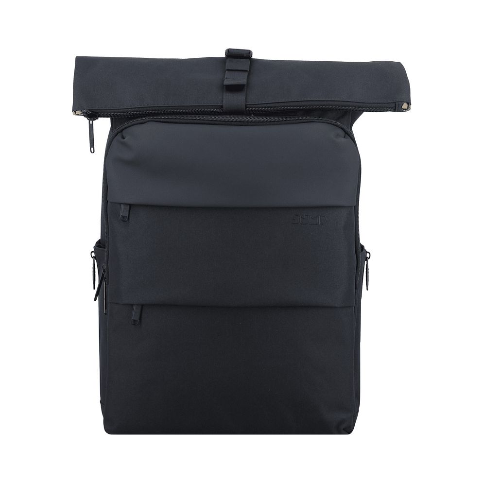 Jump Dunaa Dagsryggsäck 43 cm Laptopfack