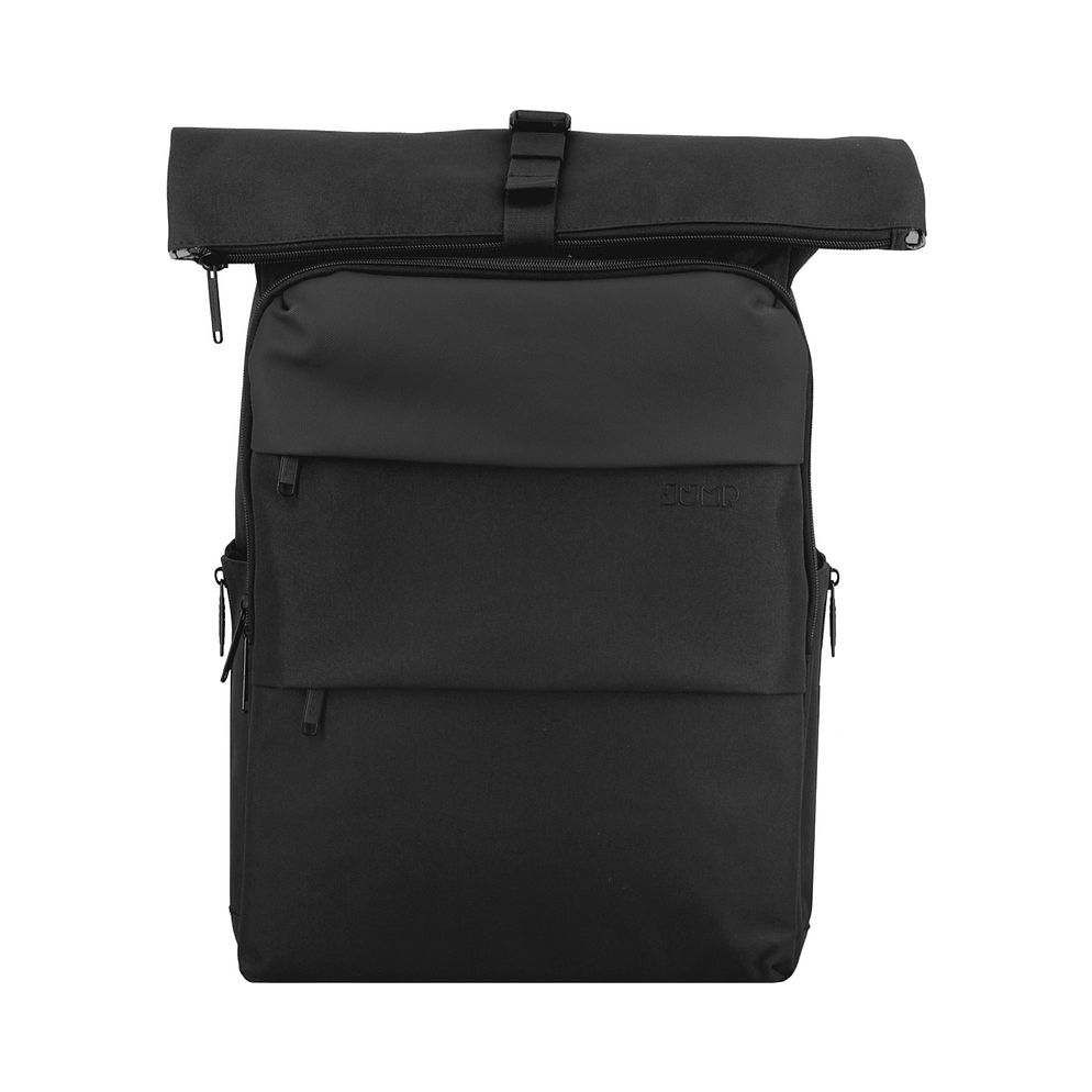 Jump Dunaa Dagsryggsäck 43 cm Laptopfack