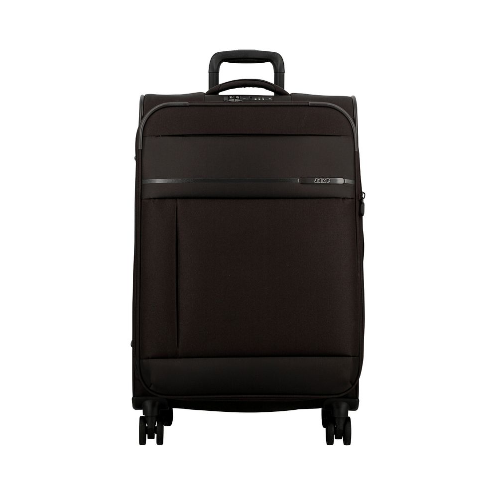 Jump Monthélys 4 ruote Carrello 67 cm espandibile Jump Monthélys 4 ruote Carrello 67 cm espandibile