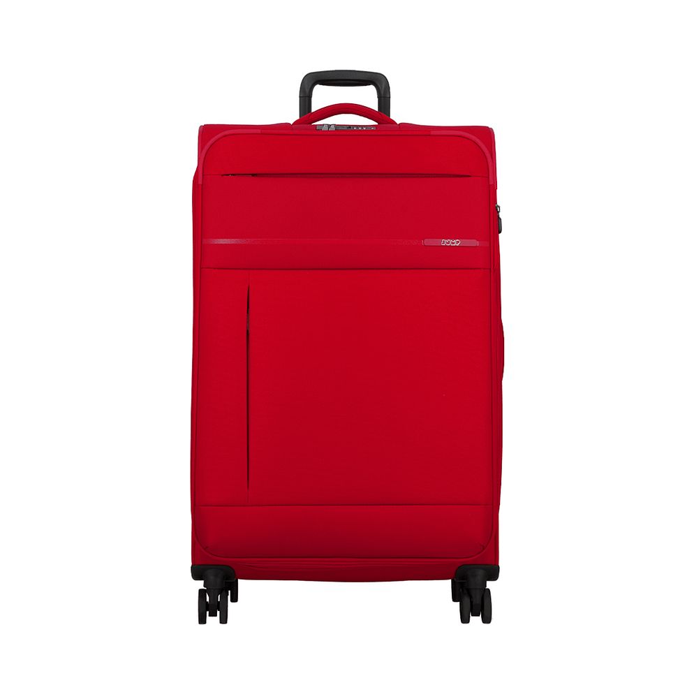 Jump Monthélys 4 ruote Carrello 78 cm espandibile Jump Monthélys 4 ruote Carrello 78 cm espandibile