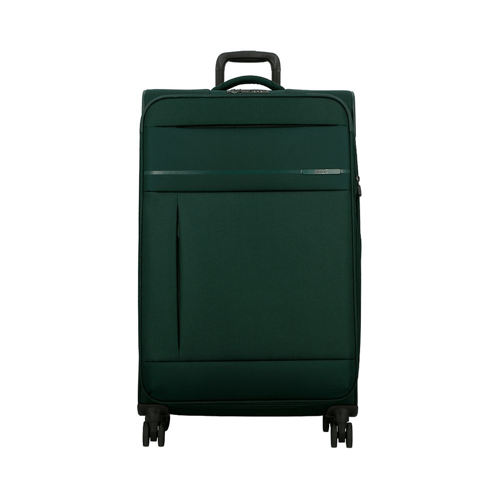 Jump Monthélys 4 ruote Carrello 78 cm espandibile Jump Monthélys 4 ruote Carrello 78 cm espandibile