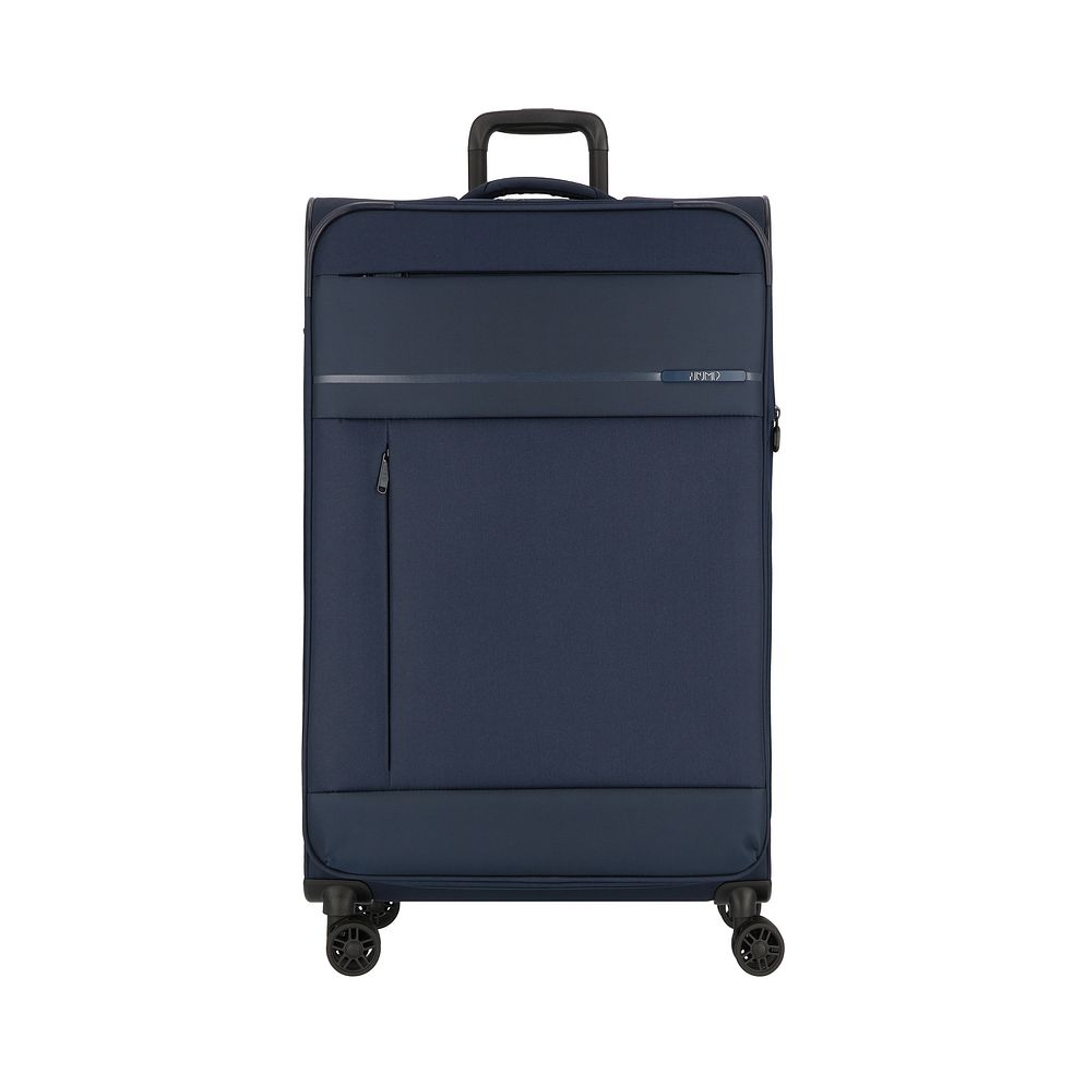 Jump Monthélys 4 ruote Carrello 78 cm espandibile Jump Monthélys 4 ruote Carrello 78 cm espandibile