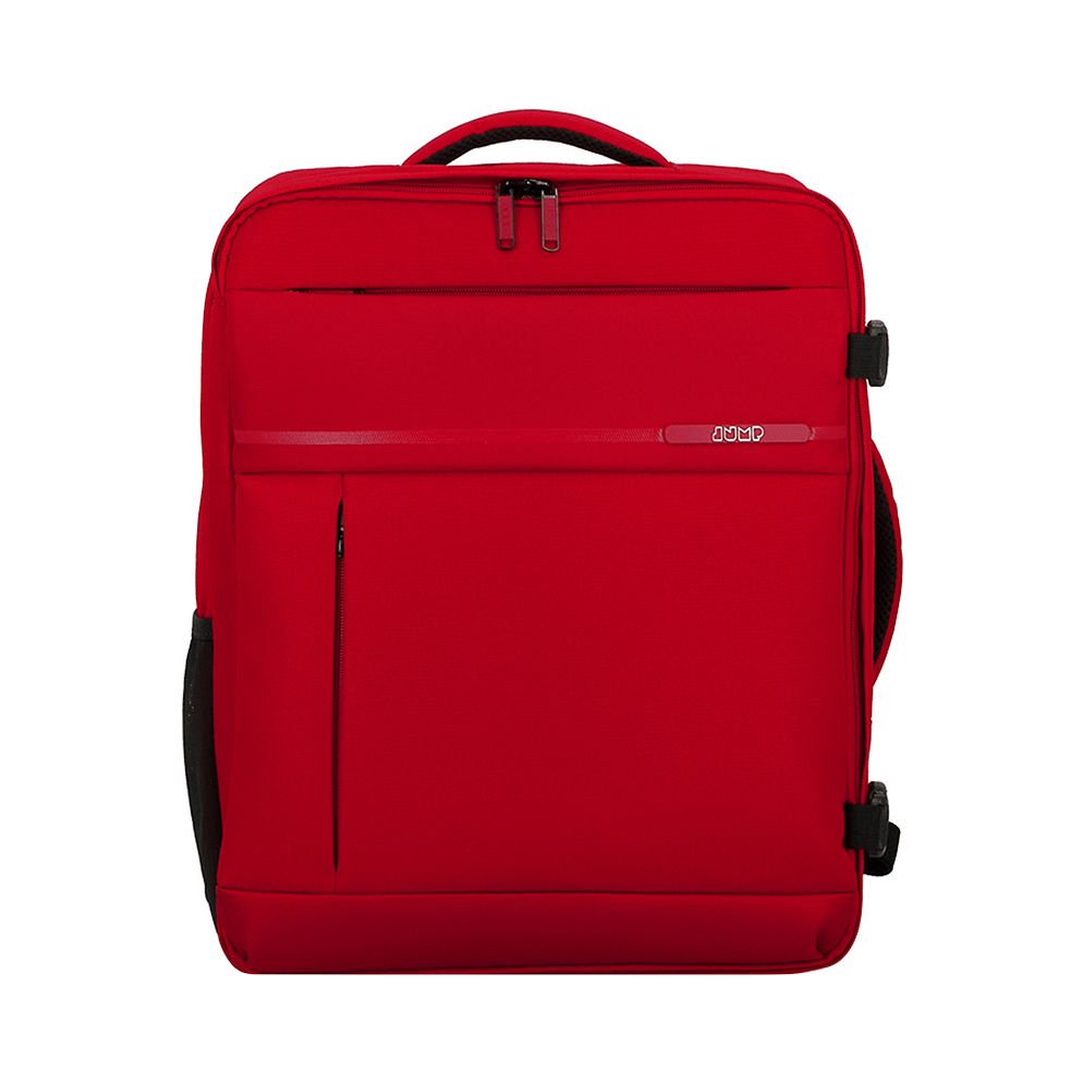 Jump Monthélys Zaino escursionismo 45 cm Jump Monthélys Zaino escursionismo 45 cm