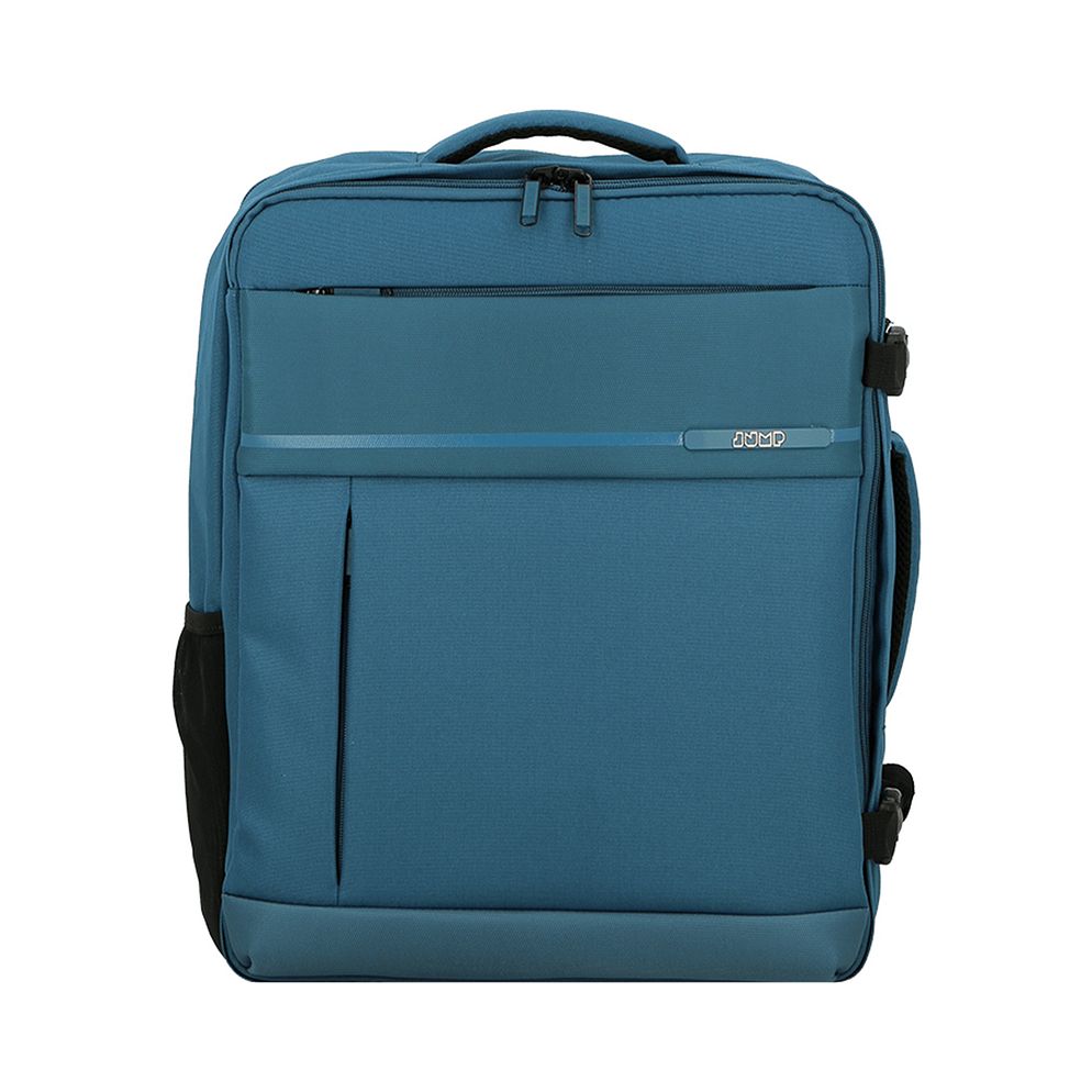 Jump Monthélys Zaino escursionismo 45 cm Jump Monthélys Zaino escursionismo 45 cm