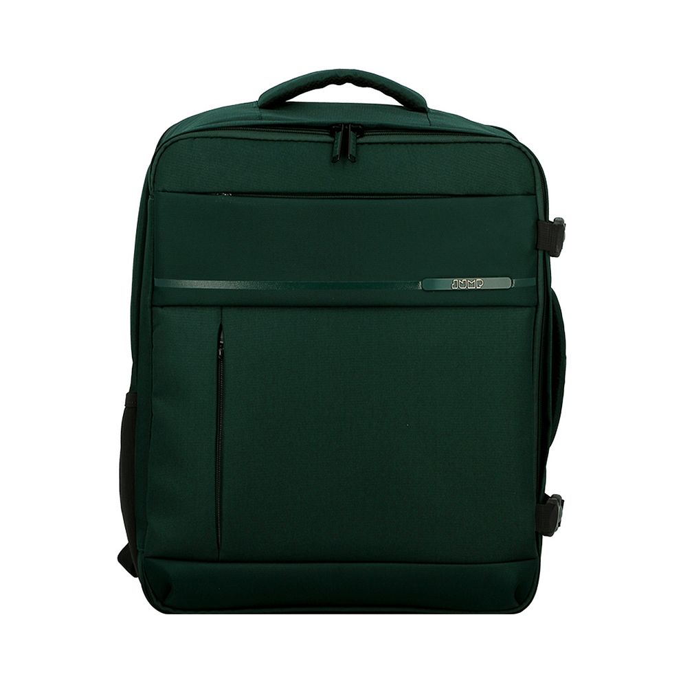 Jump Monthélys Zaino escursionismo 45 cm Jump Monthélys Zaino escursionismo 45 cm