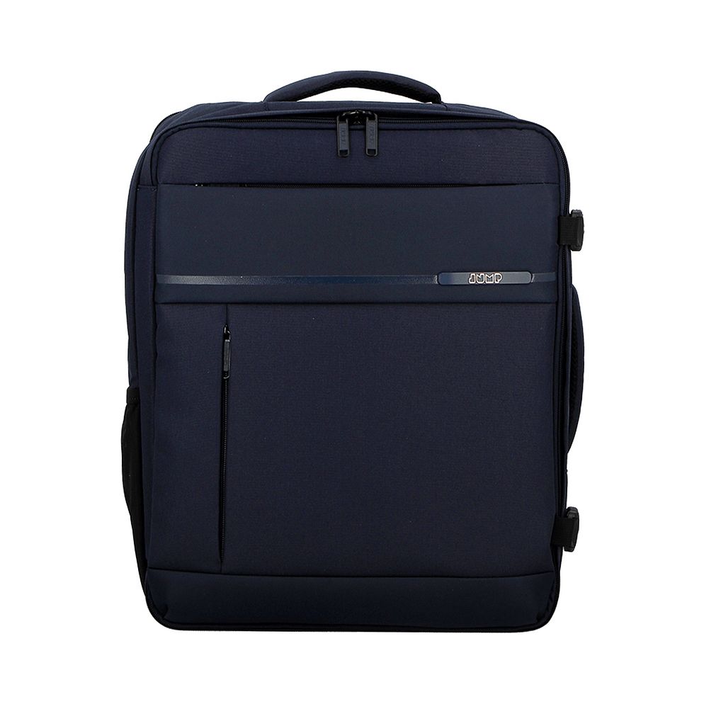 Jump Monthélys Zaino escursionismo 45 cm Jump Monthélys Zaino escursionismo 45 cm