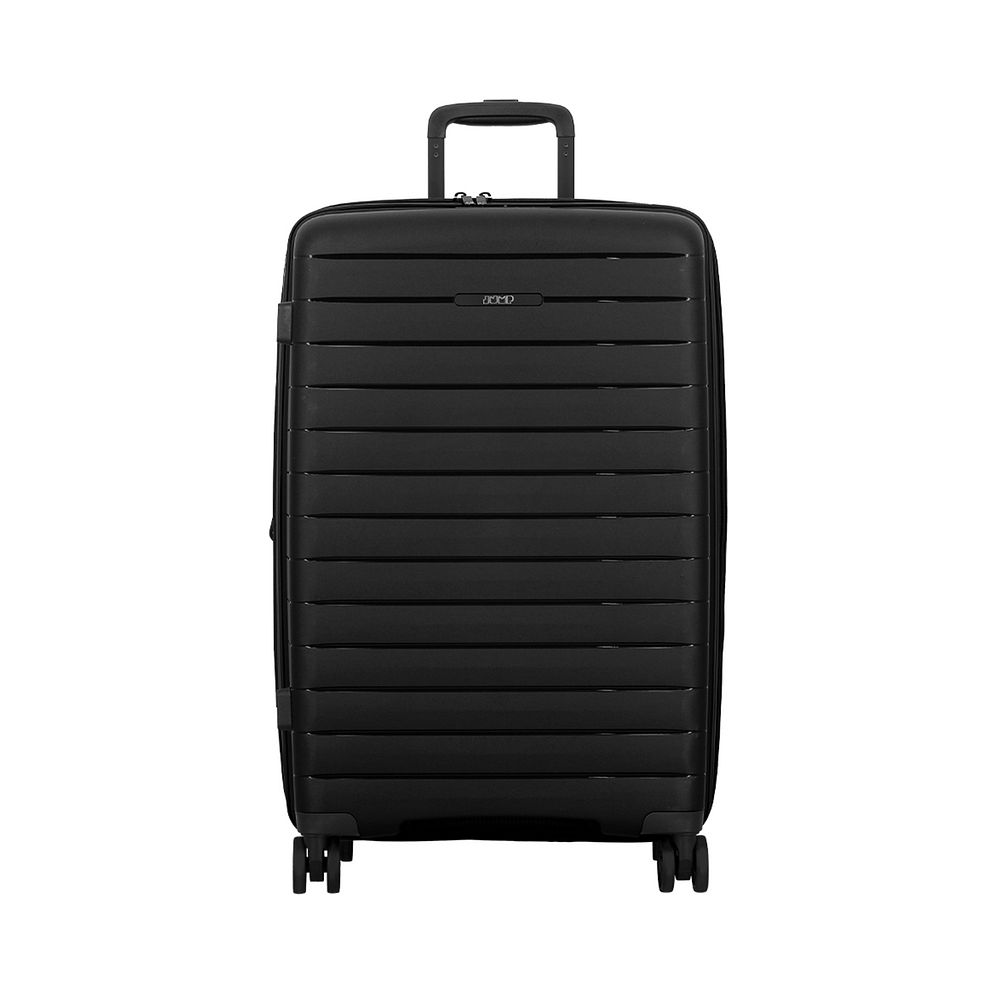 Jump Striper 4 ruote Carrello 68 cm espandibile