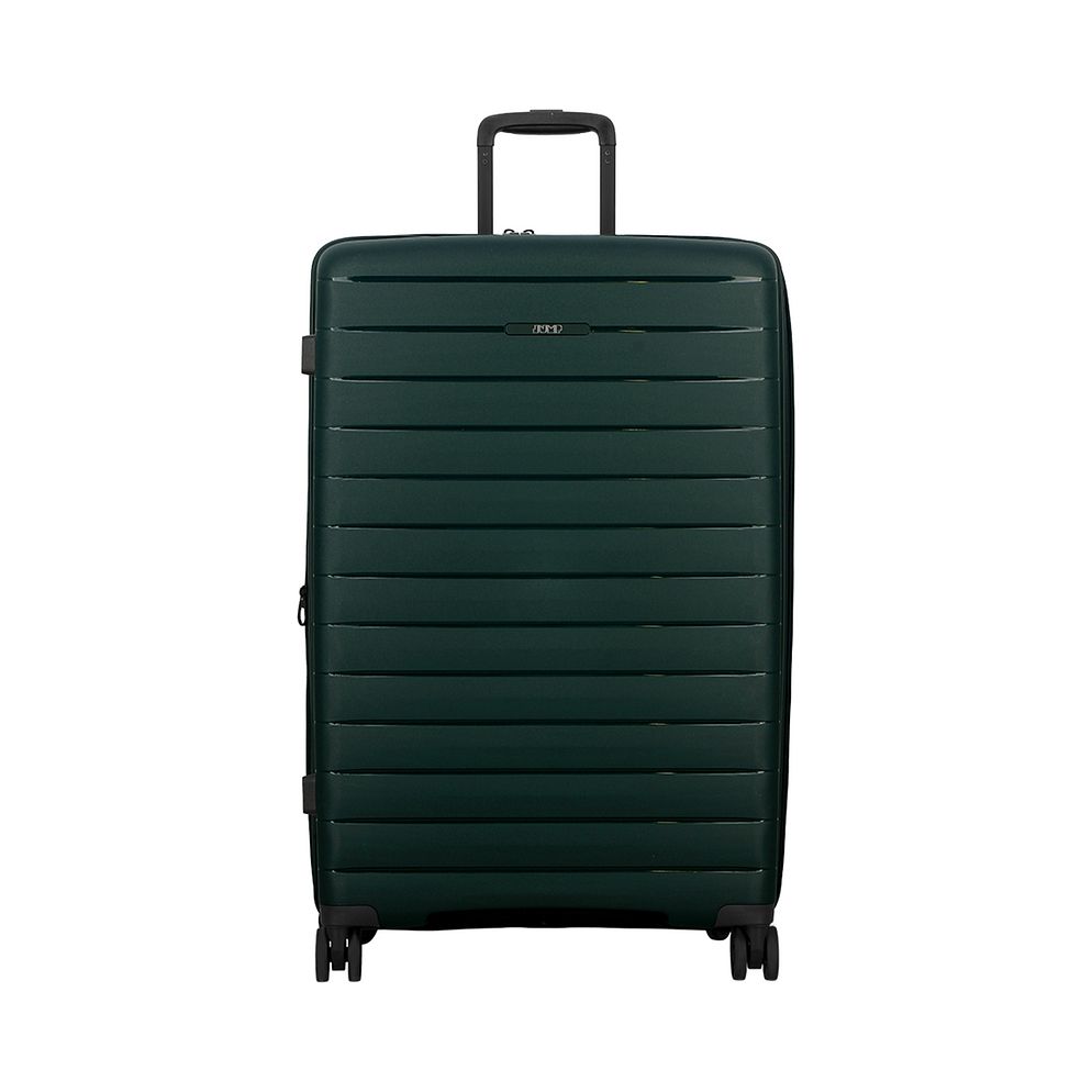 Jump Striper 4 ruote Carrello 77 cm espandibile Jump Striper 4 ruote Carrello 77 cm espandibile