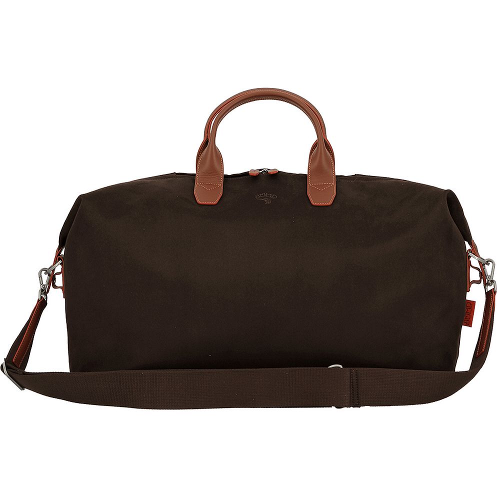 Jump Uppsala Borsa da viaggio Weekender 50 cm Jump Uppsala Borsa da viaggio Weekender 50 cm