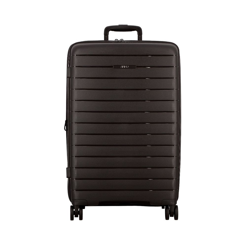 Jump Striper 4 ruote Carrello 68 cm espandibile Jump Striper 4 ruote Carrello 68 cm espandibile