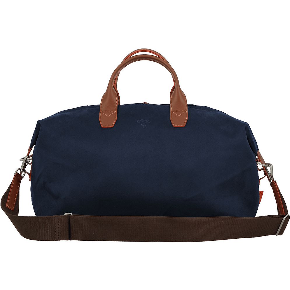 Jump Uppsala Borsa da viaggio Weekender 45 cm Jump Uppsala Borsa da viaggio Weekender 45 cm