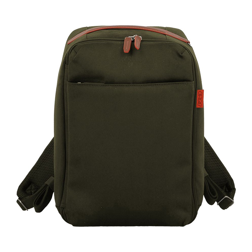 Jump Uppsala Zaino da lavoro S 40 cm