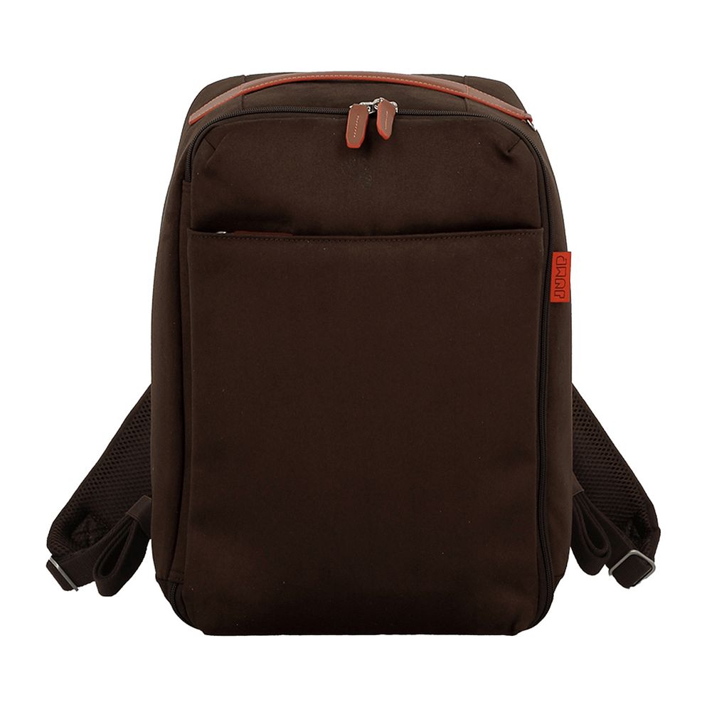 Jump Uppsala Zaino da lavoro S 40 cm Jump Uppsala Zaino da lavoro S 40 cm