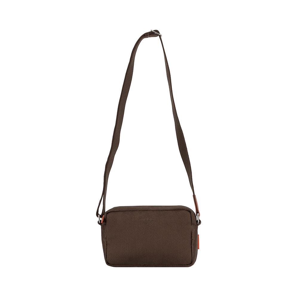 Jump Uppsala Borsa a tracolla 21 cm Jump Uppsala Borsa a tracolla 21 cm