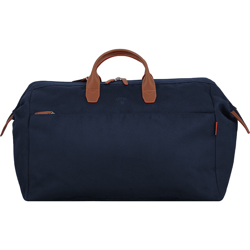 Jump Uppsala Borsa da viaggio Weekender 54.5 cm Jump Uppsala Borsa da viaggio Weekender 54.5 cm
