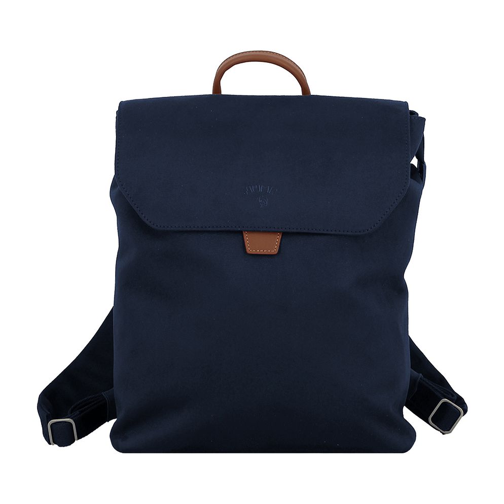 Jump Uppsala Arkireppu L 36 cm Kannettavan tietokoneen taskun syvyys Jump Uppsala Arkireppu L 36 cm Kannettavan tietokoneen taskun syvyys