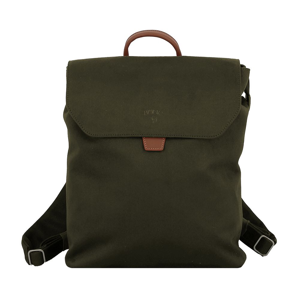 Jump Uppsala Dagsryggsäck L 36 cm Laptopfack