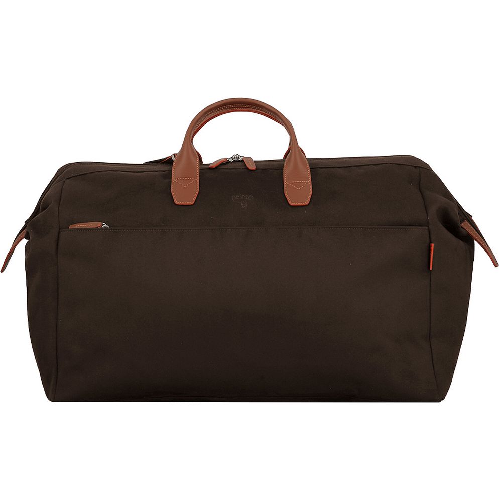 Jump Uppsala Borsa da viaggio Weekender 54.5 cm Jump Uppsala Borsa da viaggio Weekender 54.5 cm