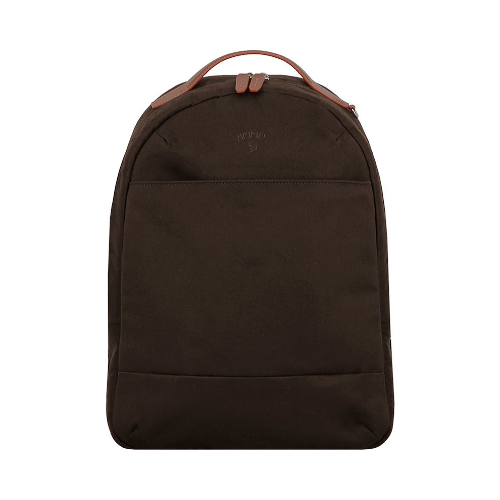 Jump Uppsala Dagsryggsäck L 41.5 cm Laptopfack