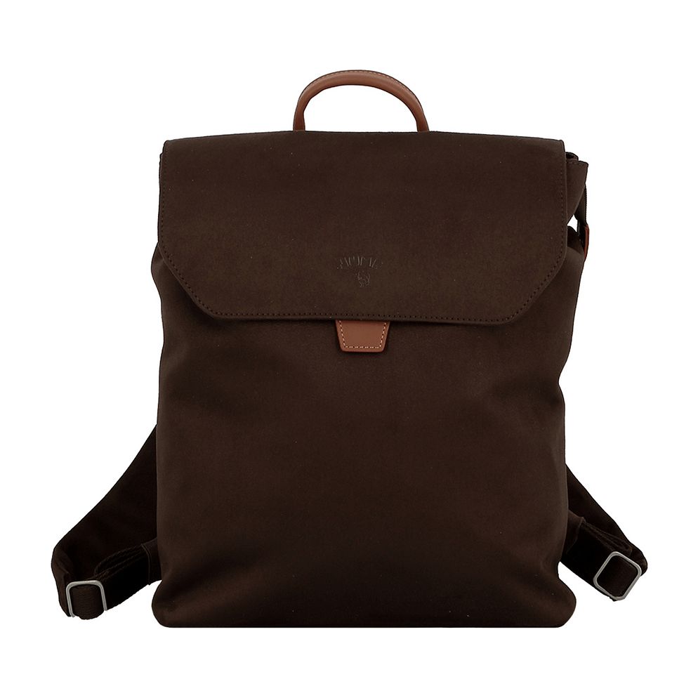 Jump Uppsala Dagsryggsäck L 36 cm Laptopfack