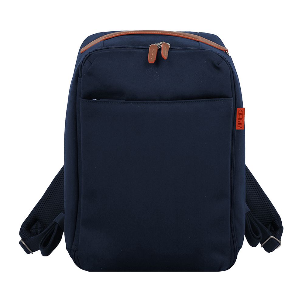 Jump Uppsala Zaino da lavoro S 40 cm Jump Uppsala Zaino da lavoro S 40 cm