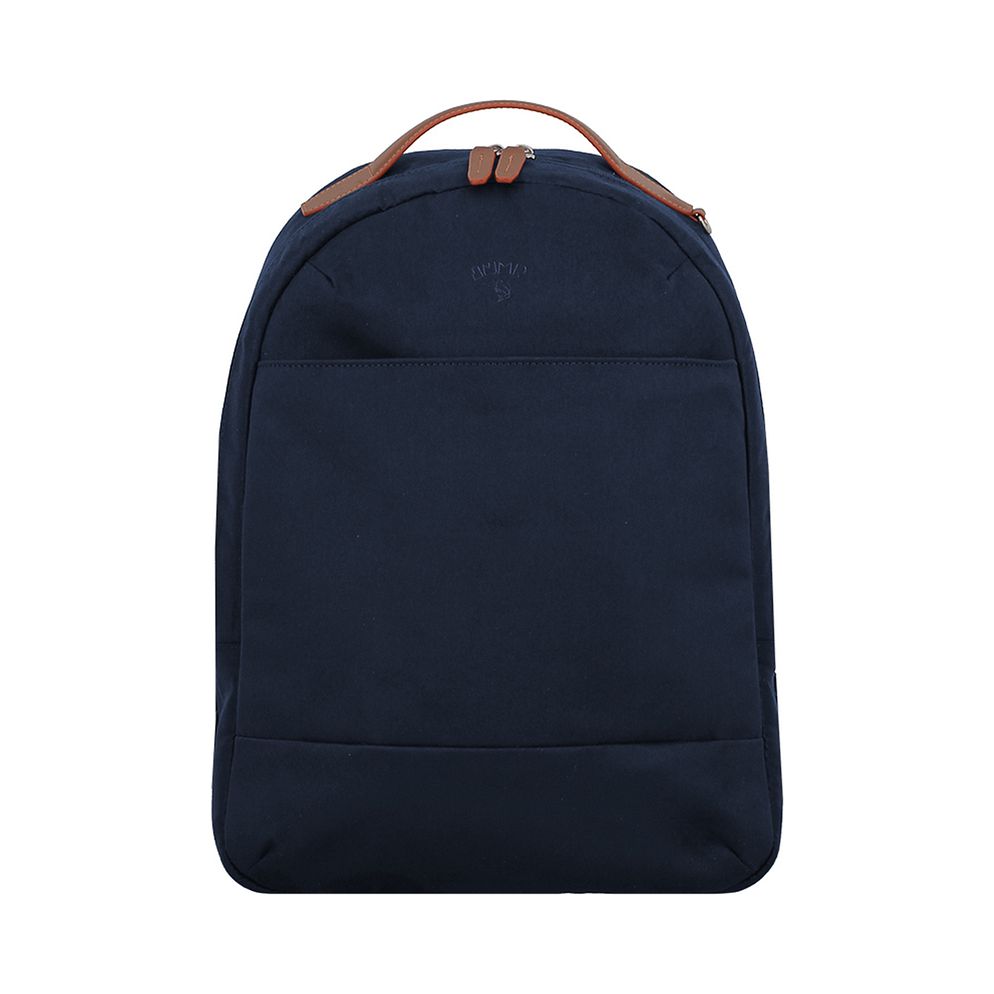 Jump Uppsala Daypack L 41.5 cm Vano porta PC Jump Uppsala Daypack L 41.5 cm Vano porta PC