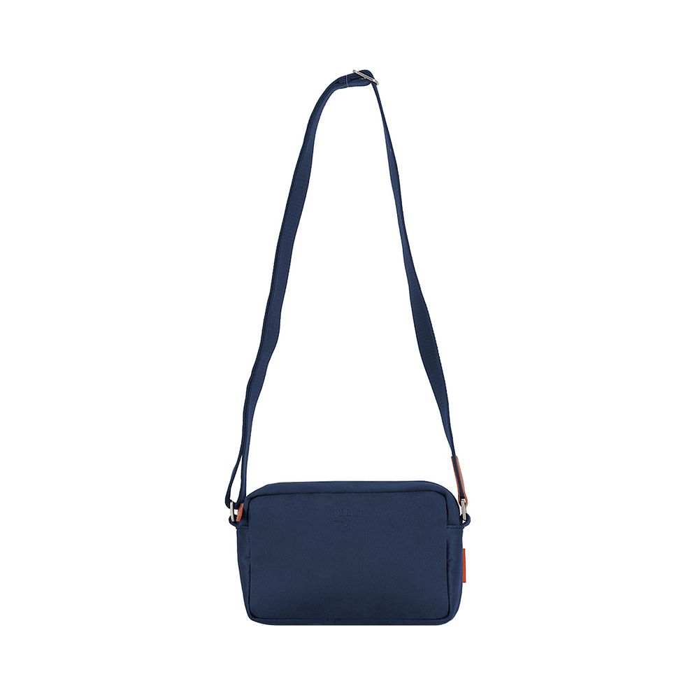 Jump Uppsala Bolso bandolera 21 cm Jump Uppsala Bolso bandolera 21 cm