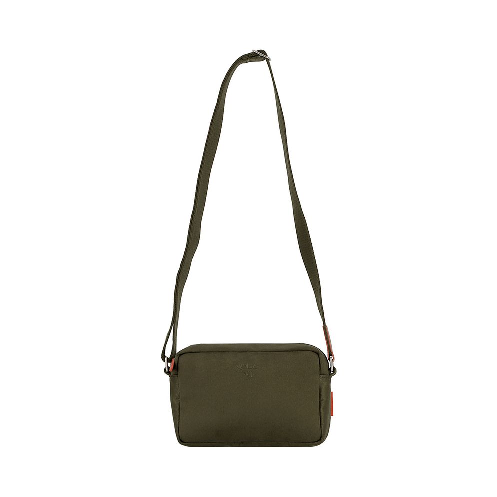 Jump Uppsala Borsa a tracolla 21 cm