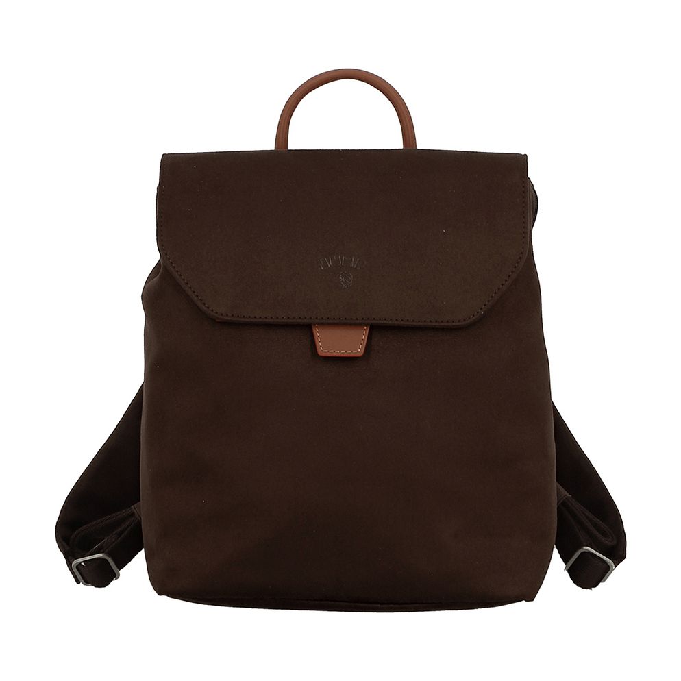 Jump Uppsala Mochila urbana S 30 cm Jump Uppsala Mochila urbana S 30 cm