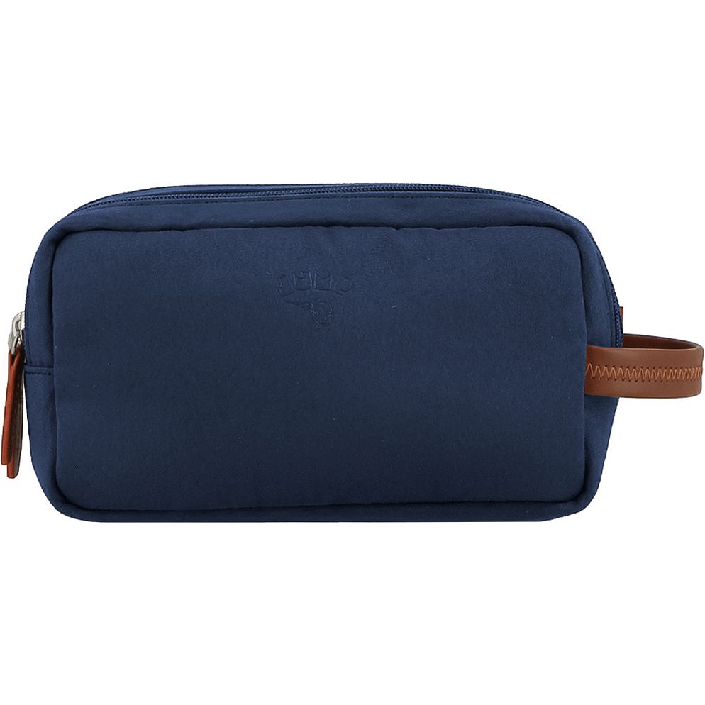 Jump Uppsala Bolsas de aseo 22 cm