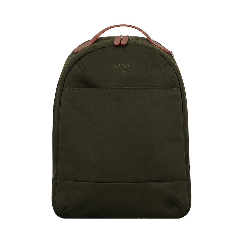 Jump Uppsala Dagsryggsäck L 41.5 cm Laptopfack