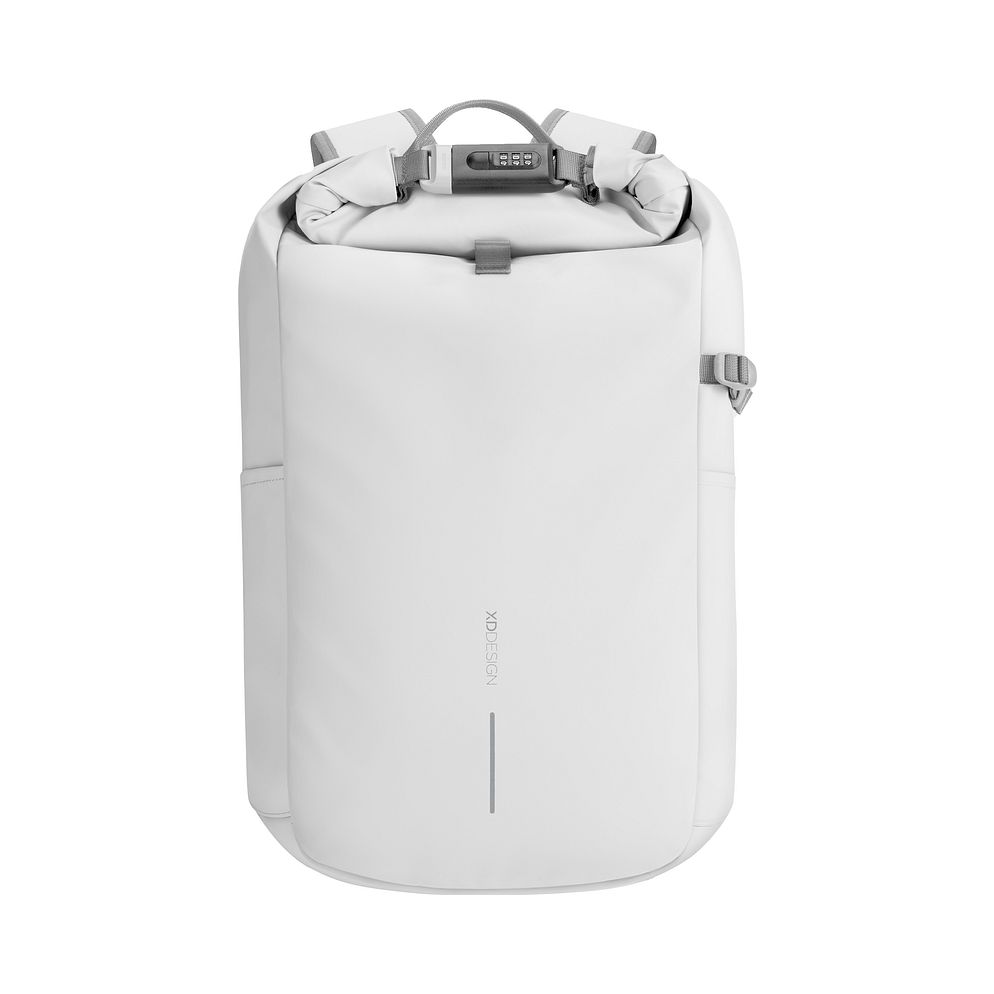 XD Design Urban Daypack 44 cm Vano porta PC