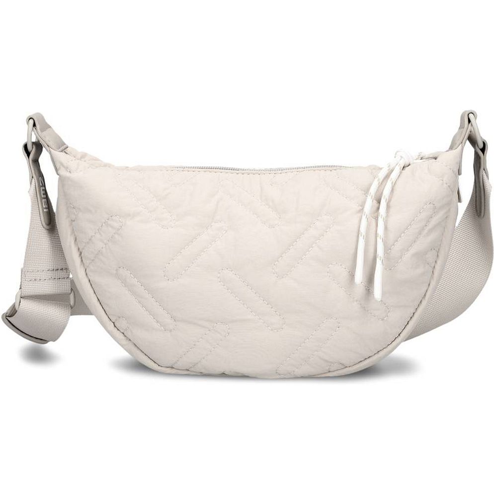 Zwei Cleo Bolso bandolera 30 cm Zwei Cleo Bolso bandolera 30 cm