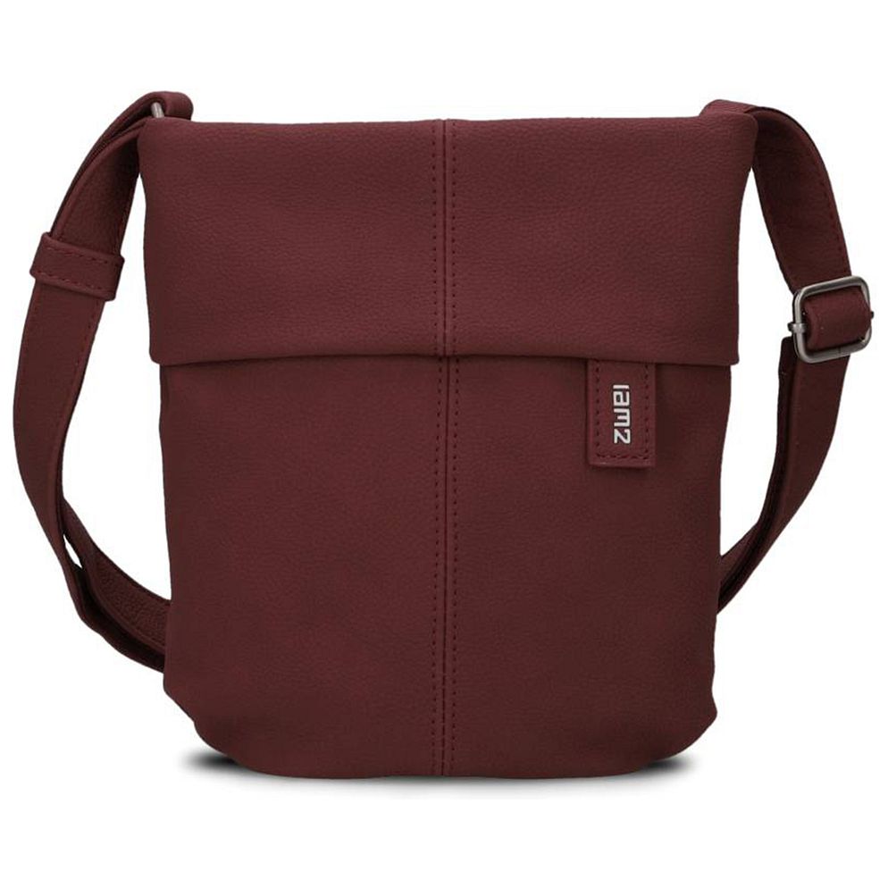 Zwei Mademoiselle.M Crossbody-laukku 22 cm